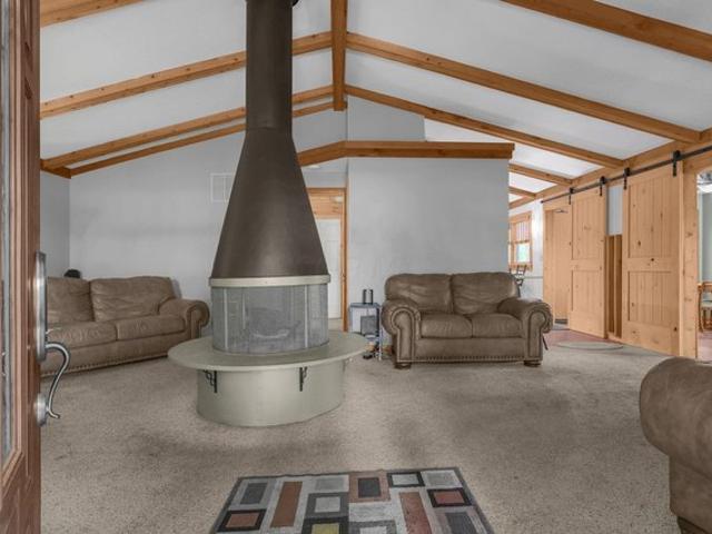 House for sale in London, Ohio