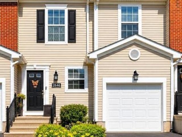 Condo for sale in Powell, Ohio