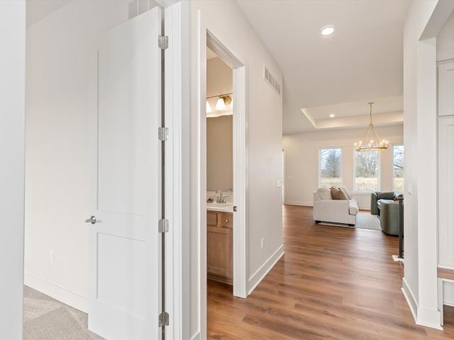 House for sale in Waukee, Iowa