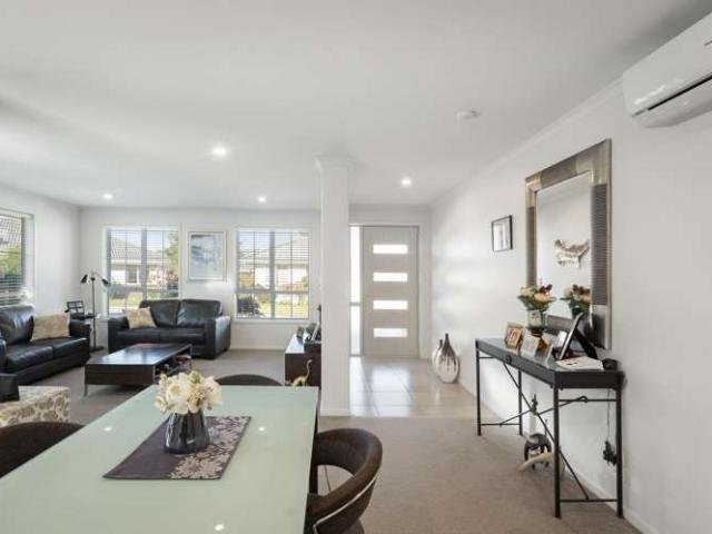 House for sale in Aongatete, Bay Of Plenty