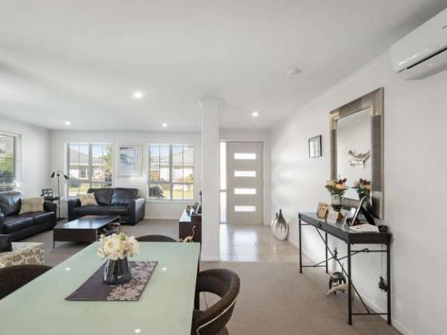 House for sale in Katikati, Bay Of Plenty