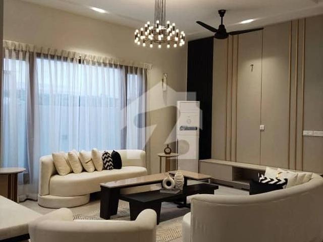 Apartment for rent in North Waziristan, Federally Administered Tribal Areas fata