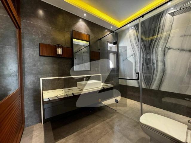 Apartment for rent in کراچی ڈویژن, North Waziristan