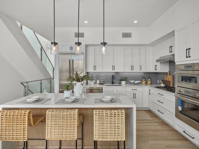 Apartment for sale in Carlsbad