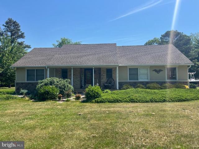 House for sale in Franklinville, New Jersey