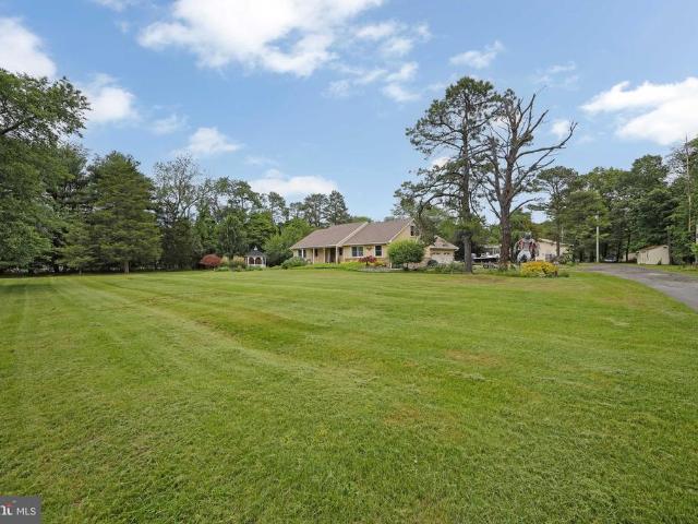 Farm for sale in Franklinville, New Jersey