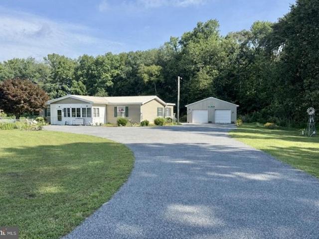 House for sale in Delaware