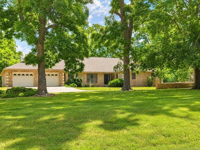 Farm for sale in Grove, Delaware County