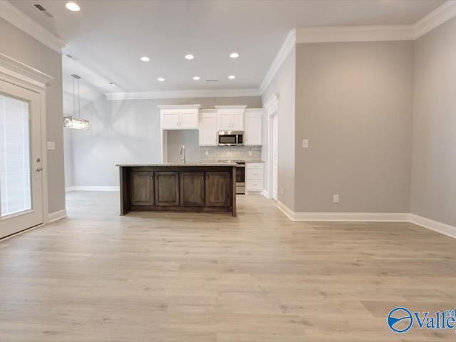 Property for rent in Huntsville, Alabama