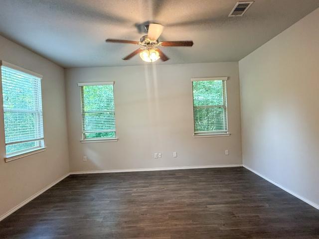 Property for rent in Splendora, Texas