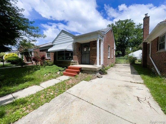 House for sale in Biltmore Sites, Inkster