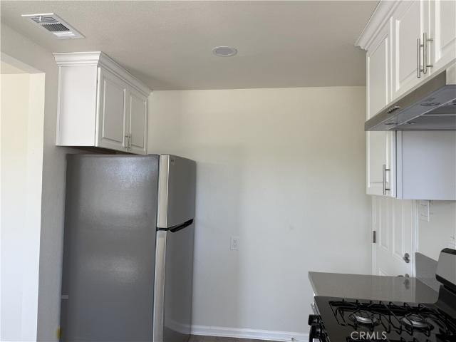 Property for sale in Highland, California