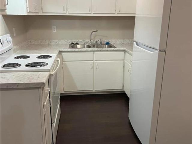 House for sale in Pine, Franklinton