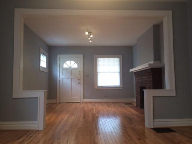 Apartment for rent in Columbus