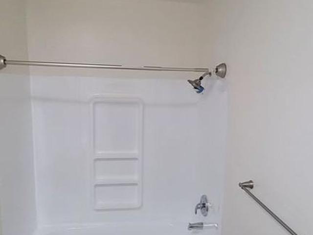 Apartment for rent in Santa Monica, California
