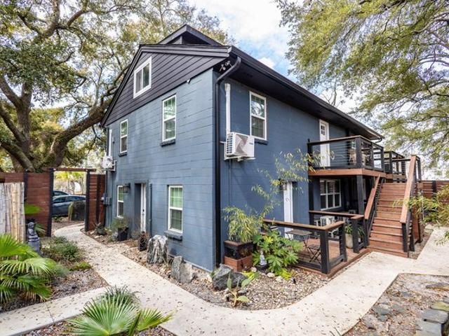 House for sale in Dorchester, South Carolina
