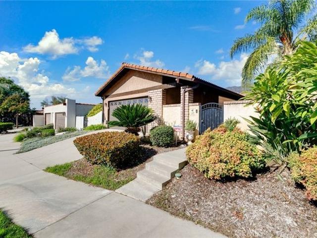 House for sale in Las Lomas, Duarte