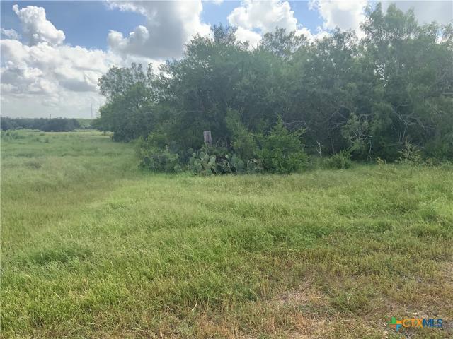 Farm for sale in Cost, Texas
