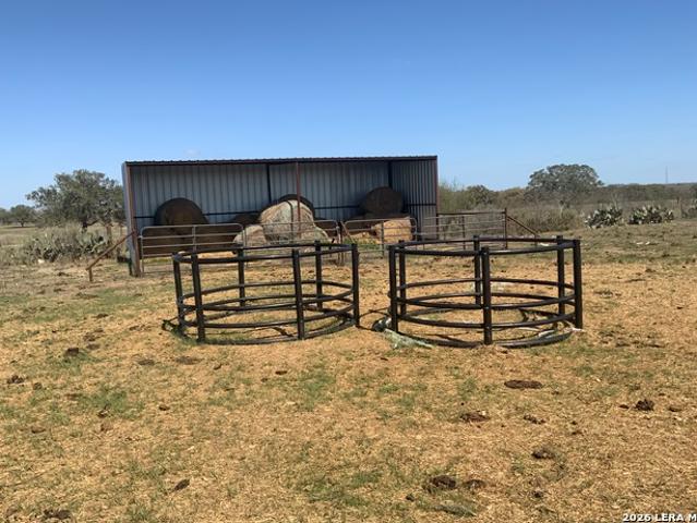 Farm for sale in Cost, Texas