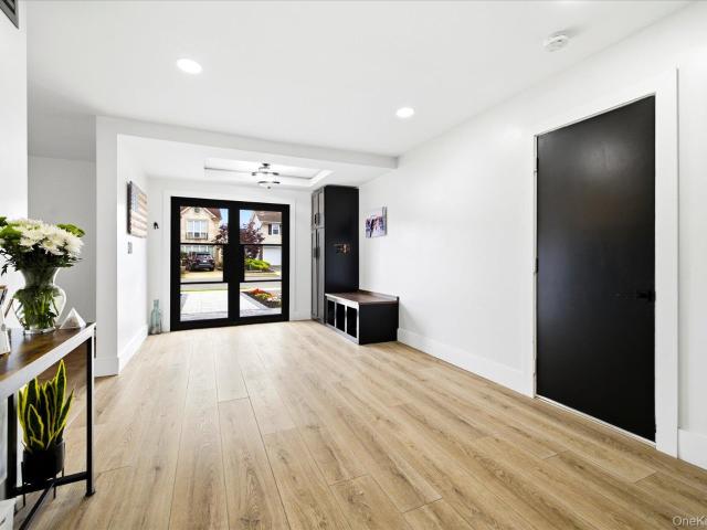 House for sale in Nassau, New York