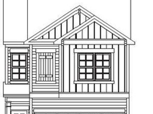 Townhouse for sale in Decatur, DeKalb County