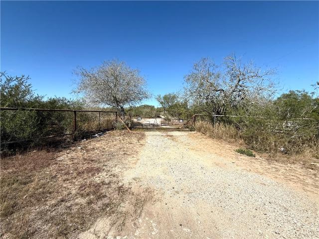 Land for sale in Benavides, Texas