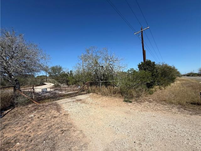 Land for sale in Benavides, Texas