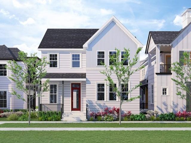 House for sale in Harris, Texas