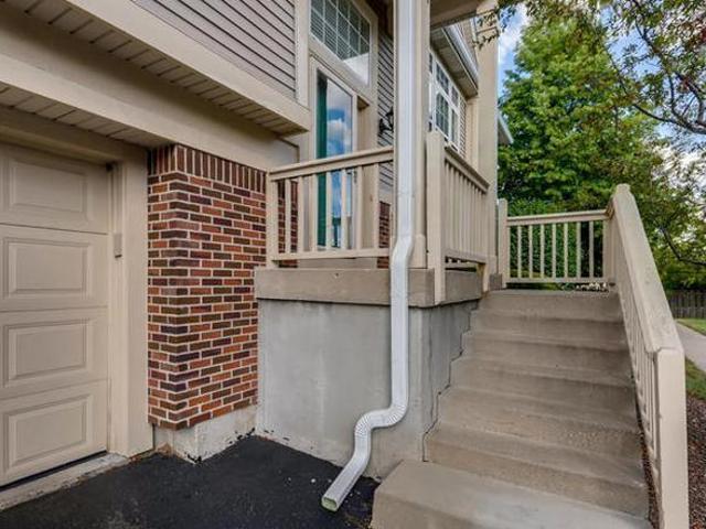 Townhouse for sale in Arlington Heights