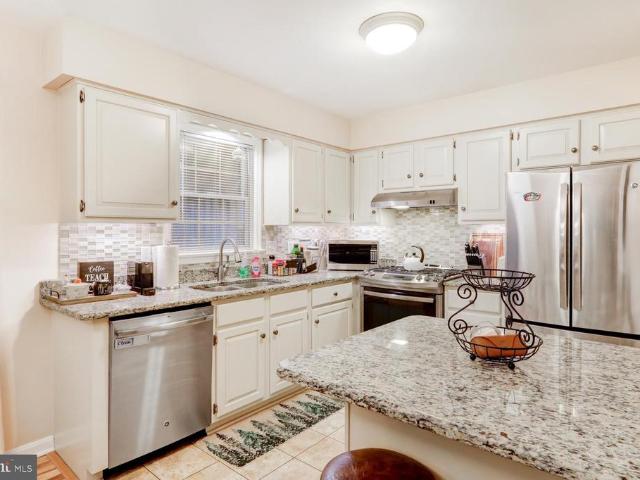 Townhouse for sale in East Petersburg, Pennsylvania