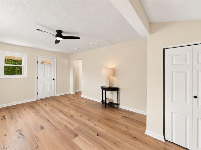 House for sale in Streetsboro, Portage County