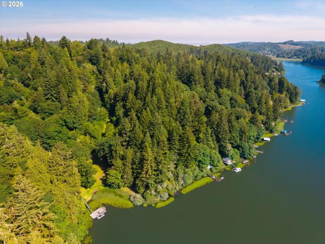 Land for sale in Oregonia