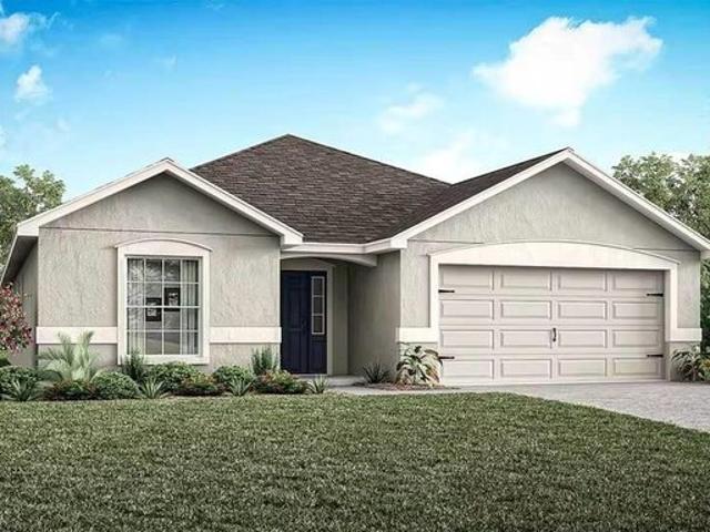 House for sale in Wimauma, Hillsborough County