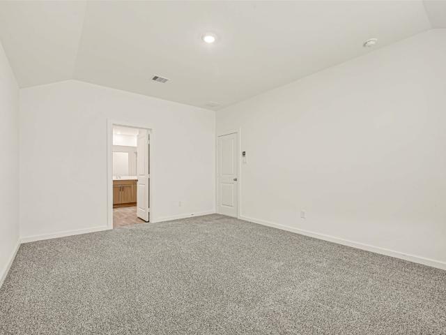 House for sale in Rosenberg, Fort Bend County