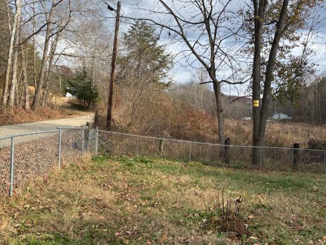 House for sale in Laurel, Kentucky