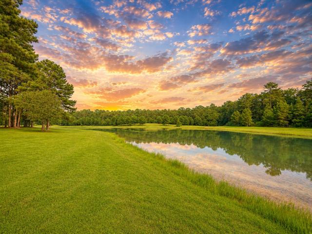 House for sale in Waller, Texas