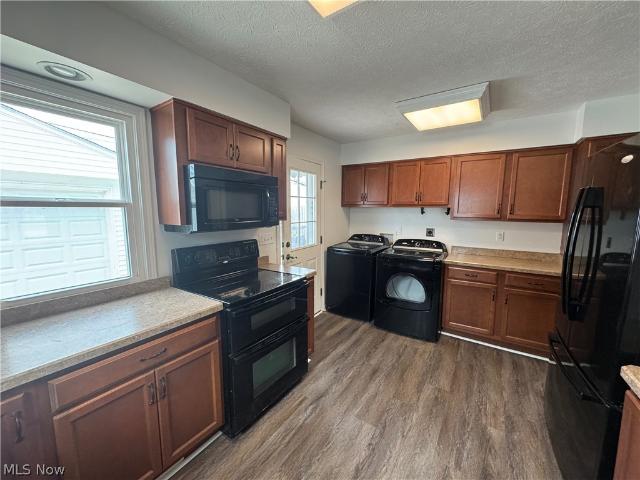 House for sale in Euclid, Ohio