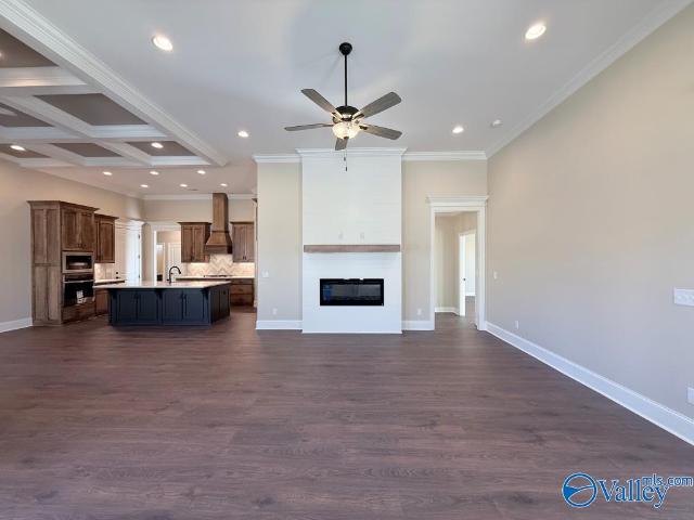 House for sale in Athens, Limestone County