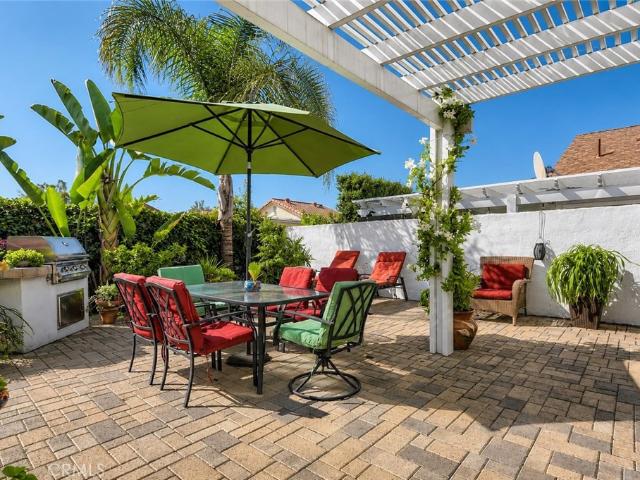 House for sale in Mission Viejo, Orange County