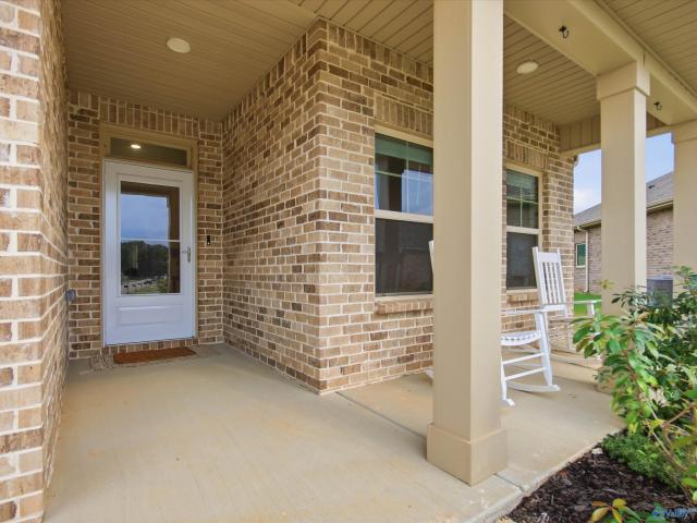 House for sale in Athens, Alabama