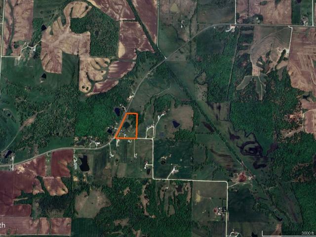 Commercial for sale in Missouri