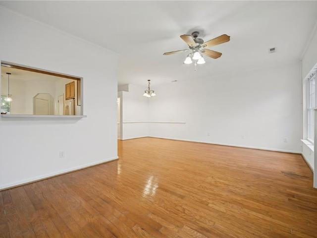 Townhouse for sale in Virginia