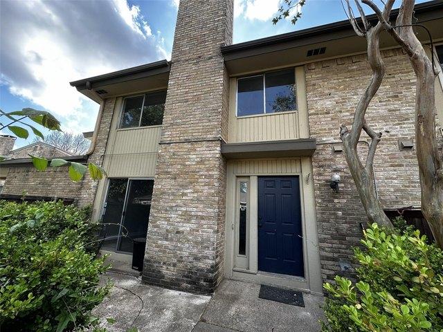 Condo for sale in Richardson, Texas