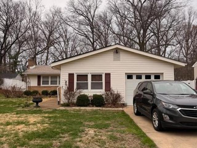 House for sale in Delaware
