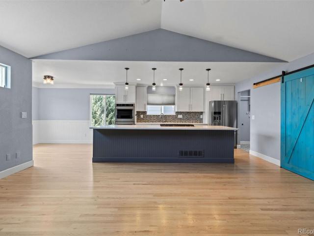 House for sale in Thornton, Colorado