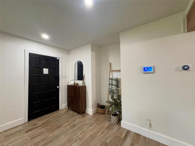 House for sale in Titus, Texas