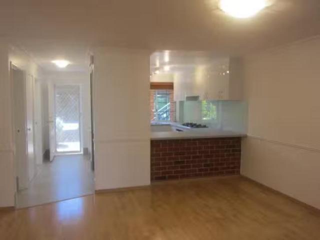 Apartment for rent in Cambridge, Western Australia