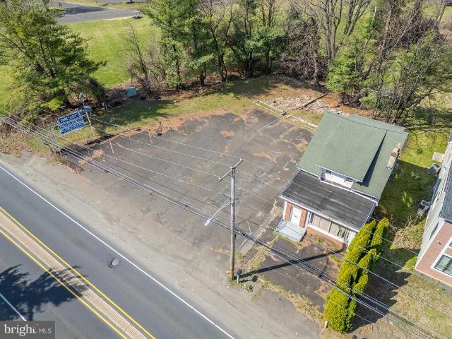 Commercial for sale in Bucks, Pennsylvania