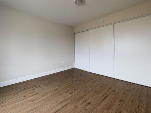 Apartment for rent in Mulhurst Bay, Ontario