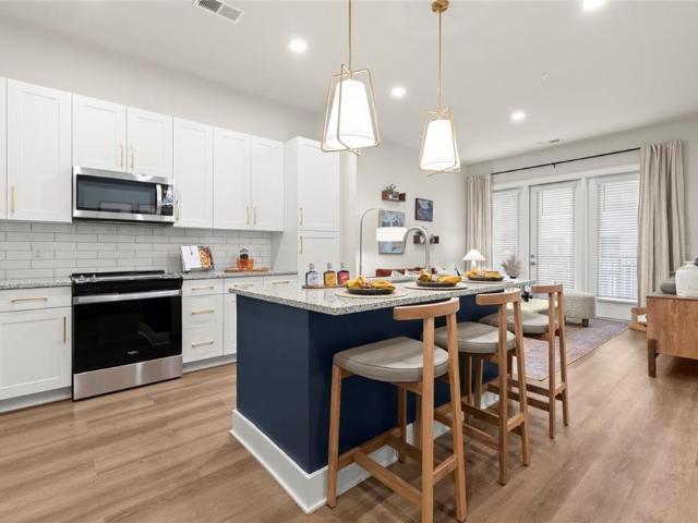 Property for rent in Cobb, Georgia
